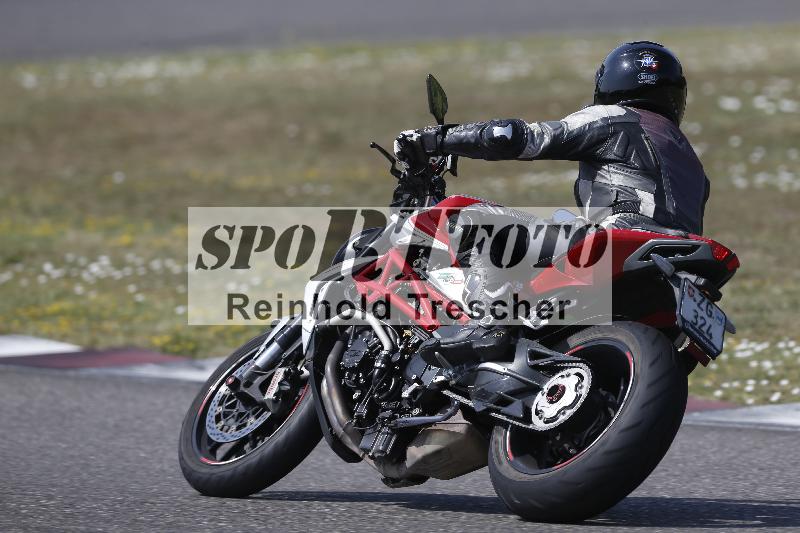 /33 04.08.2026  FREERIDE TRAINING ADR/Gruppe B/56